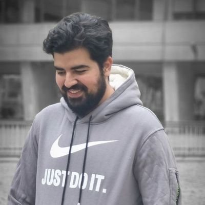 arianpaaa's profile picture. It takes more than a Bio to know a man