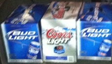 WhatTheProblmIs's profile picture. we're just a bunch of betches who love to dance, black out, and cause debauchery on the dancefloors of manhattan. #whattheproblemis...