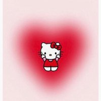Trinity Reese (@trin52820) 's Twitter Profile