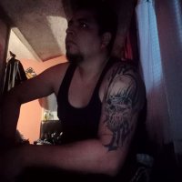 Ricardo Mata (@rikasmorrison27) 's Twitter Profile