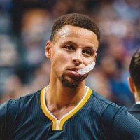J ? (@ij12a) Twitter profile photo