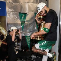 Kavali'A1 (@kavalioa1) 's Twitter Profile