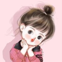 R I N 🤎 (@jeromenikrissha) 's Twitter Profile