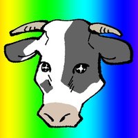 アカんネ (@akan_neee) Twitter profile photo