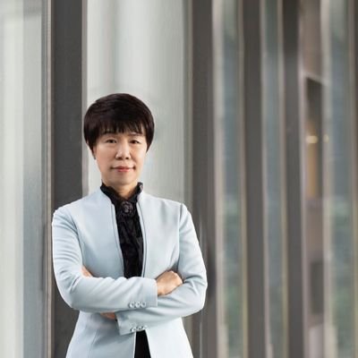 우리가 바라던 새로운미래의 새빛 이병홍입니다.
