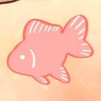 アネモネ (@anemone_lz) 's Twitter Profile Photo