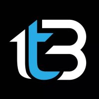 π»ππππ π©πππ (@tahirberkk) 's Twitter Profile