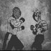 OG (@salazarbok59609) Twitter profile photo OG (@salazarbok59609) Twitter profile photo