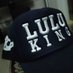 lulu King 👑 (@lulufawehinmi) Twitter profile photo lulu King 👑 (@lulufawehinmi) Twitter profile photo
