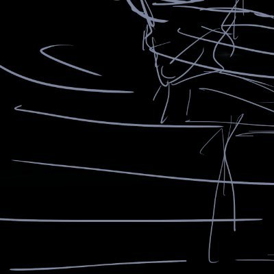 mipedd's profile picture. 二次創作用🎮🖌️ 一次創作のキャラをキャラクリゲーで再現して遊ぶ人 成人済 FRBもちろんご自由に 無断転載、使用、AI学習そのへん禁止