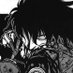 DrKakanot (@drkakanot) Twitter profile photo DrKakanot (@drkakanot) Twitter profile photo
