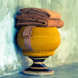 RealDCAlexander's profile picture. In a modern, moral, and wealthy society, no American should be disenfranchised due to their beliefs or perspectives regardless of what they may be.