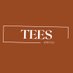 Tees & Co (@teesandco_) Twitter profile photo Tees & Co (@teesandco_) Twitter profile photo