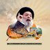 السيد محمد حسين فضل الله (رض) (@bayynatorg) Twitter profile photo السيد محمد حسين فضل الله (رض) (@bayynatorg) Twitter profile photo