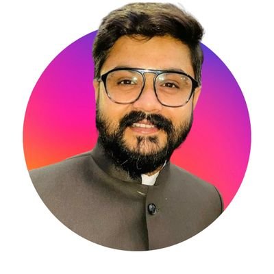 Experienced banker with expertise in Trade & Finance. Passionate about data-driven trading, investment strategies, and analytical || Sales || सब मोह माया है ☺️