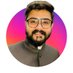 pranshu.teri (@pranshuteri) Twitter profile photo pranshu.teri (@pranshuteri) Twitter profile photo