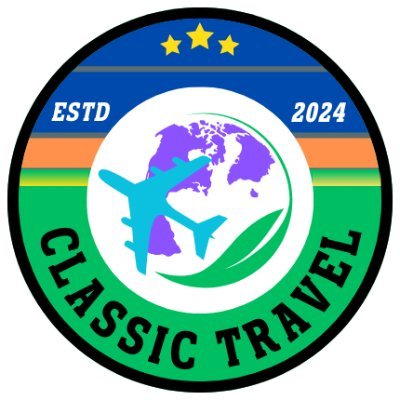 I am Md Jobayer https://t.co/gFBcS0dEA6 Profession is private service (KITT) Travel Agent, My Position is Marketing manager.
