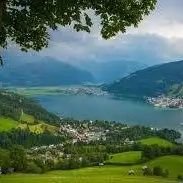 Abukhalied2020's profile picture. 