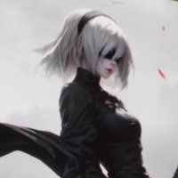 桜丸 ☽ (@sakuragame) 's Twitter Profile Photo 桜丸 ☽ (@sakuragame) 's Twitter Profile Photo