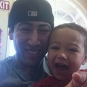 aaron buenrostro - @BuenrostroAaron - Twitter