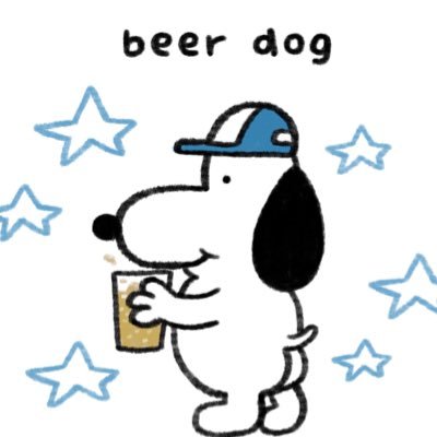 Phatsmallone's profile picture. Now thats deadly!