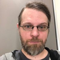 Mark Cyst (@totalretrotv) 's Twitter Profile