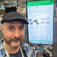 Dylan Goff (@dylangoffsoil) 's Twitter Profile