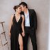 el,stands for LoiNie (@elysalmonte) Twitter profile photo el,stands for LoiNie (@elysalmonte) Twitter profile photo