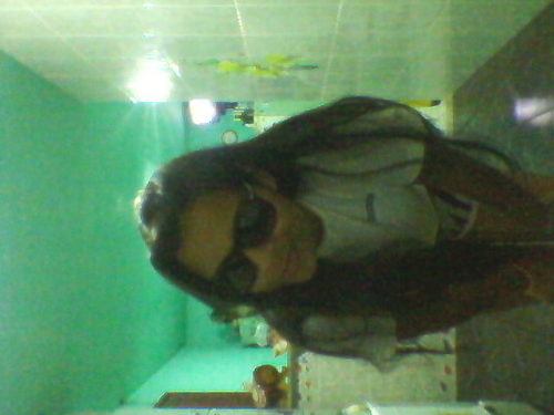 Não julgue antes de conhecer,acredite posso muito bem te surpeender ;) #Biscoitinha ;$ | Skype: Mariana_GDS | ConeCrewDiretoria #forever u.u