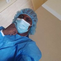 DR Daril (@drdaril1) 's Twitter Profile Photo DR Daril (@drdaril1) 's Twitter Profile Photo