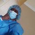 DR Daril (@drdaril1) Twitter profile photo DR Daril (@drdaril1) Twitter profile photo