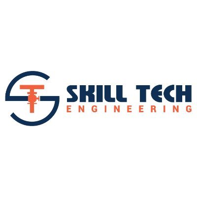 skilltechengine's profile picture. We are passionate about bridging the gap between technology and engineering with hands-on skills that drive innovation and efficiency. Our mission is to empower