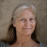 Annette Wandel (@annettewandel) 's Twitter Profile Photo Annette Wandel (@annettewandel) 's Twitter Profile Photo