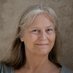 Annette Wandel (@annettewandel) Twitter profile photo Annette Wandel (@annettewandel) Twitter profile photo