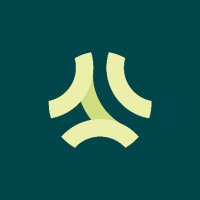 Orbix Studio (@orbixstudio) 's Twitter Profile