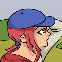 Sawyer Friend - Silver Daze Dev (@viospinel) 's Twitter Profile
