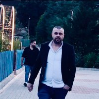 Engin (@endemir1907) Twitter profile photo