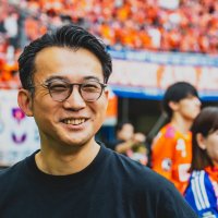 杉浦二郎|モザイクワーク代表|モノサシで組織課題を解決 (@jirosugiura) 's Twitter Profile Photo 杉浦二郎|モザイクワーク代表|モノサシで組織課題を解決 (@jirosugiura) 's Twitter Profile Photo