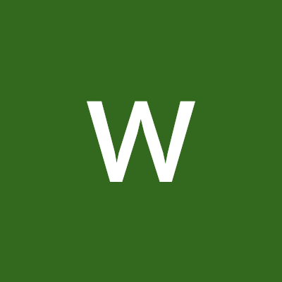 wickedwhi's profile picture. India based 30M kinkster looking for play partners.