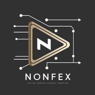 NonFex35540's profile picture. NonFex is a digital service agency for YouTube content creators. We offer video SEO, engaging titles, descriptions, tags, and organic promotion on social media.