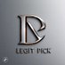 LEGIT PICKS💫⚾🏈🏀 (@bernardbri66134) Twitter profile photo LEGIT PICKS💫⚾🏈🏀 (@bernardbri66134) Twitter profile photo