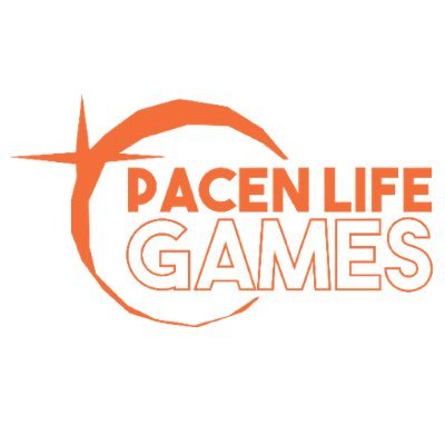 Game development studio based in Ōtepoti. Creating immersive games you want to play!