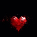 reem hamad - @6_hatan - Twitter