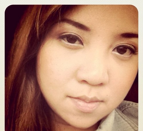 إسمهان رفيق كوبون كود خصم السعودية