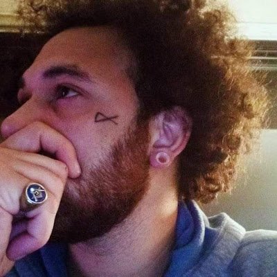 ThaReelNeemo's profile picture. SMOKE GOOD. EAT GOOD. LIVE GOOD. 
ミザル、キカザル、イワザル
🙉🙈🙊
https://t.co/o2mLwITuC6
π=3.33