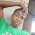 Valentine Nwabueze Ekweme (@vekweme51181) Twitter profile photo Valentine Nwabueze Ekweme (@vekweme51181) Twitter profile photo