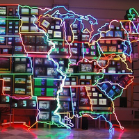 William Luisi (@wluisi1) 's Twitter Profile