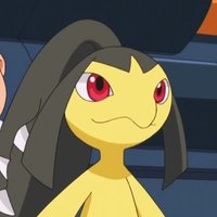 petitpépin_ (@proutguy) 's Twitter Profile