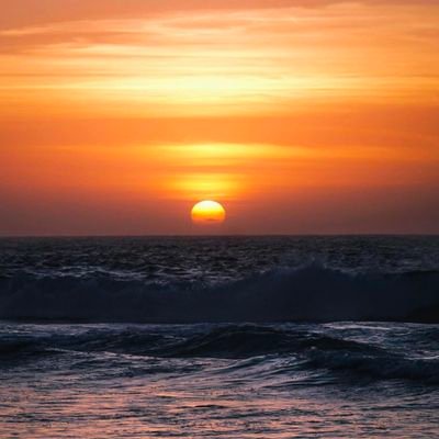 Ferrari_Fun08's profile picture. A kiss without a hug ...... Is Like a flower without a Fragrance....