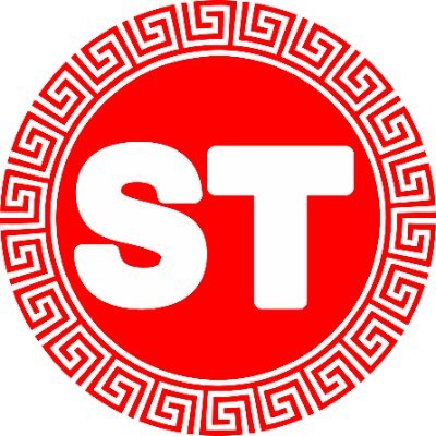 Stridemex is a leading Advertising Agency in Mumbai